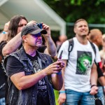 0130 Helltrick Music Fest